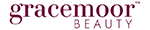 Gracemoor Beauty Logo