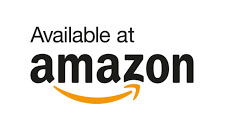 Available on Amazon